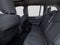 2027 Jeep Grand Cherokee Laredo X