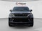2027 Jeep Grand Cherokee Laredo X