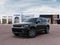 2027 Jeep Grand Cherokee Laredo X
