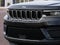 2027 Jeep Grand Cherokee Laredo X