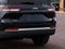 2027 Jeep Grand Cherokee Laredo X