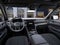 2027 Jeep Grand Cherokee Laredo X