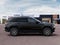 2027 Jeep Grand Cherokee Laredo X