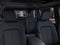 2027 Jeep Grand Cherokee Laredo X