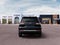 2027 Jeep Grand Cherokee Laredo X