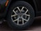 2027 Jeep Grand Cherokee Laredo X