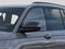 2027 Jeep Grand Cherokee Laredo X