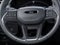 2027 Jeep Grand Cherokee Laredo X