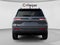 2027 Jeep Grand Cherokee Laredo X