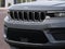 2027 Jeep Grand Cherokee Laredo X