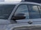 2027 Jeep Grand Cherokee Laredo X