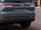 2027 Jeep Grand Cherokee Laredo X