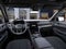 2027 Jeep Grand Cherokee Laredo X