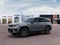 2027 Jeep Grand Cherokee Laredo X