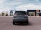 2027 Jeep Grand Cherokee Laredo X