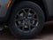 2027 Jeep Grand Cherokee Laredo X