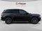 2027 Jeep Grand Cherokee Laredo X