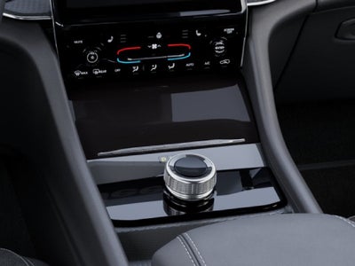 2027 Jeep Grand Cherokee Laredo X