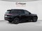 2027 Jeep Grand Cherokee Laredo X