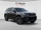 2027 Jeep Grand Cherokee Laredo X