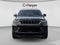 2027 Jeep Grand Cherokee Laredo X