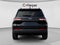2027 Jeep Grand Cherokee Laredo X
