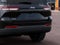 2027 Jeep Grand Cherokee Laredo X