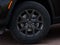 2027 Jeep Grand Cherokee Laredo X
