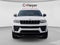 2027 Jeep Grand Cherokee Laredo Altitude