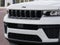 2027 Jeep Grand Cherokee Laredo Altitude