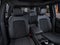 2027 Jeep Grand Cherokee Laredo Altitude