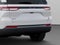 2027 Jeep Grand Cherokee Laredo Altitude