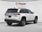 2027 Jeep Grand Cherokee Laredo Altitude