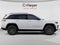 2027 Jeep Grand Cherokee Laredo Altitude