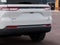 2027 Jeep Grand Cherokee Laredo Altitude