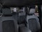2027 Jeep Grand Cherokee Laredo Altitude