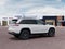 2027 Jeep Grand Cherokee Laredo Altitude