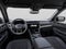 2027 Jeep Grand Cherokee Altitude