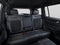 2027 Jeep Grand Cherokee Altitude