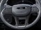2027 Jeep Grand Cherokee Altitude