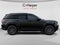 2027 Jeep Grand Cherokee Altitude