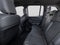2027 Jeep Grand Cherokee Altitude