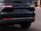 2027 Jeep Grand Cherokee Altitude