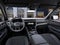 2027 Jeep Grand Cherokee Altitude