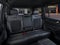2027 Jeep Grand Cherokee Altitude