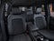2027 Jeep Grand Cherokee Altitude
