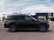 2027 Jeep Grand Cherokee Altitude