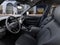 2027 Jeep Grand Cherokee Altitude