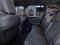 2027 Jeep Grand Cherokee Altitude