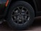 2027 Jeep Grand Cherokee Altitude